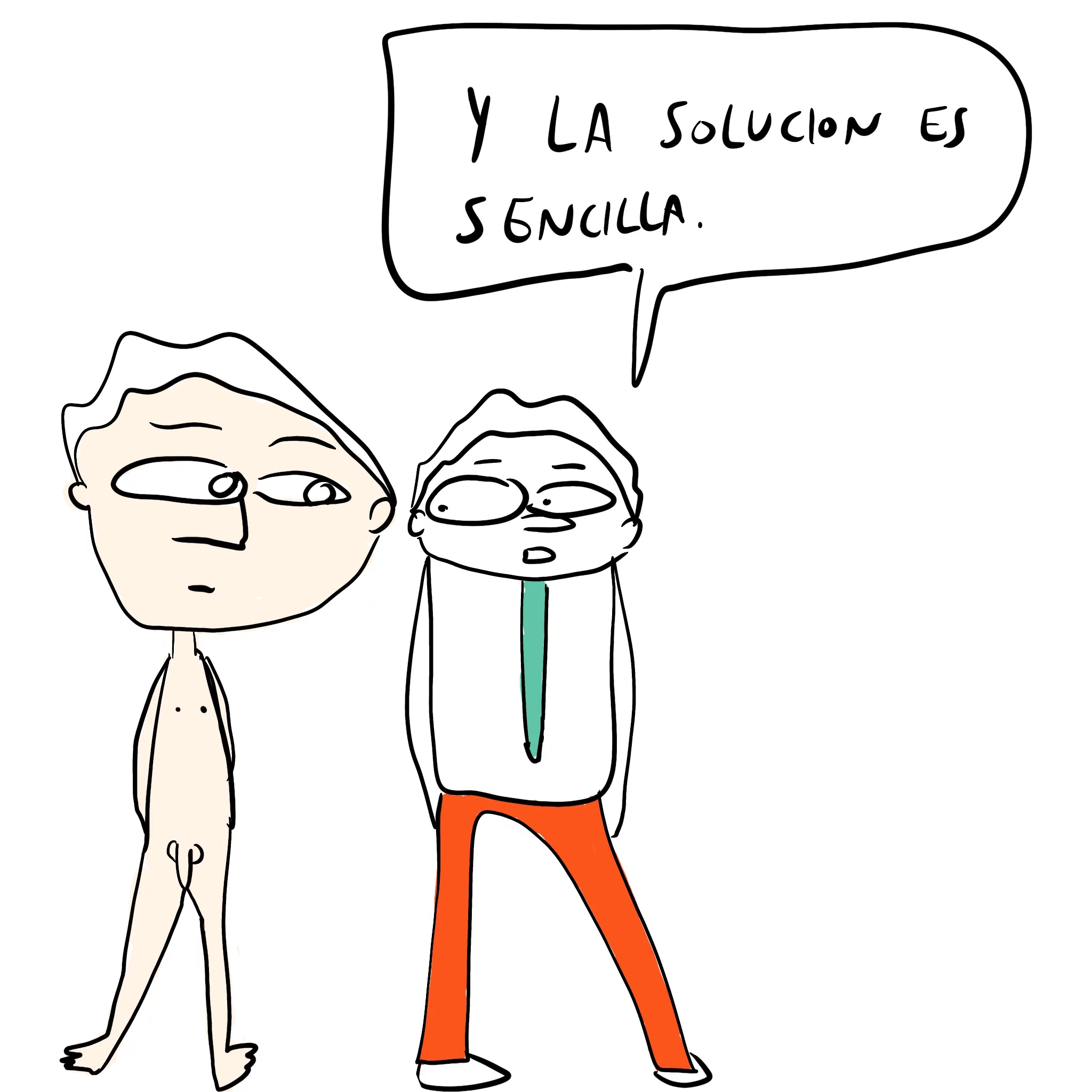 como ocultar un cuerpo